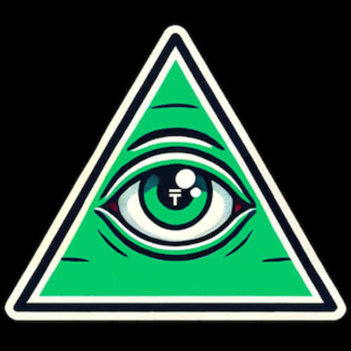 ₸USD