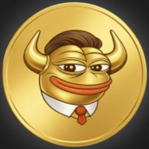 MEMETORO