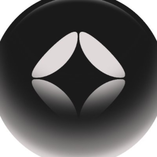 MARKETCARD