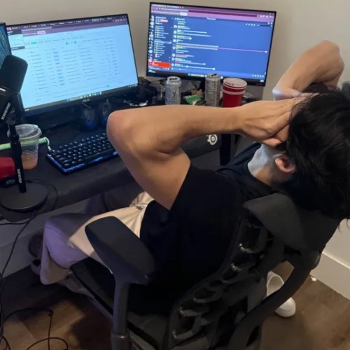HACKEDGUY 