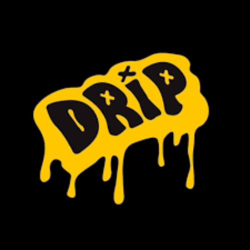 DRIP