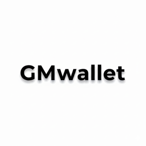 GMwallet