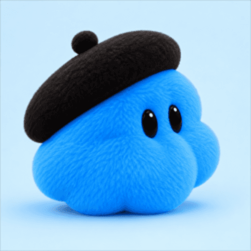 DottieLand