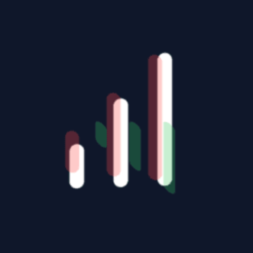 Clank.Funv2