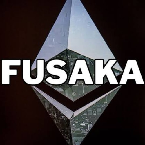 Fusaka
