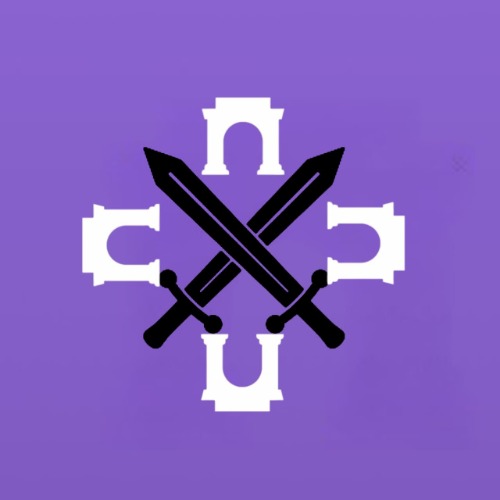 WARCT