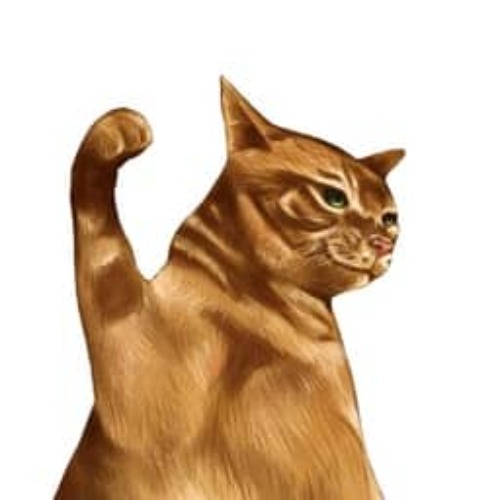 CATTAP
