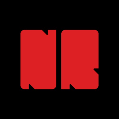 NextRare