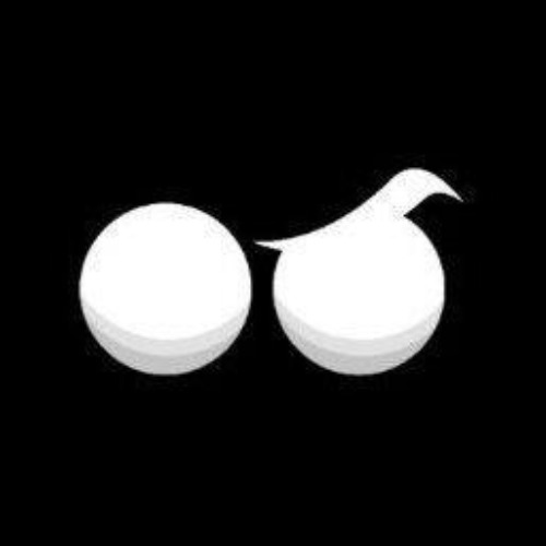 Moonberg