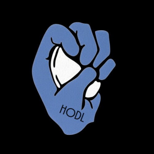 HODL