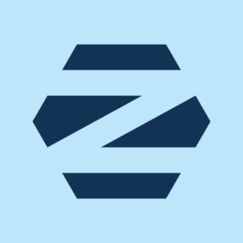 Zorin OS