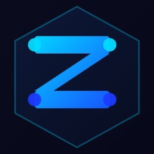ZEDAPOD AI