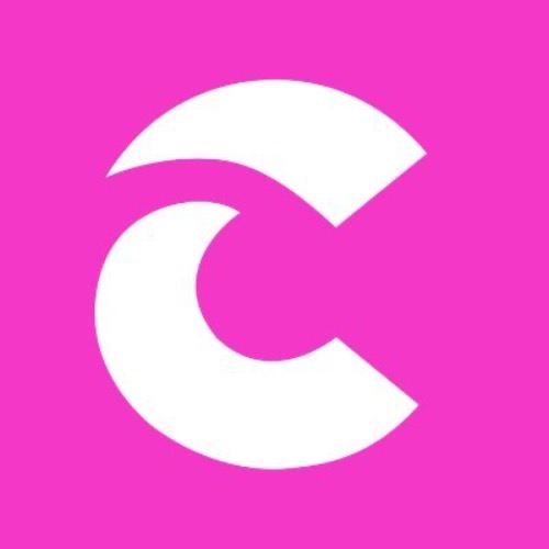 Capminal
