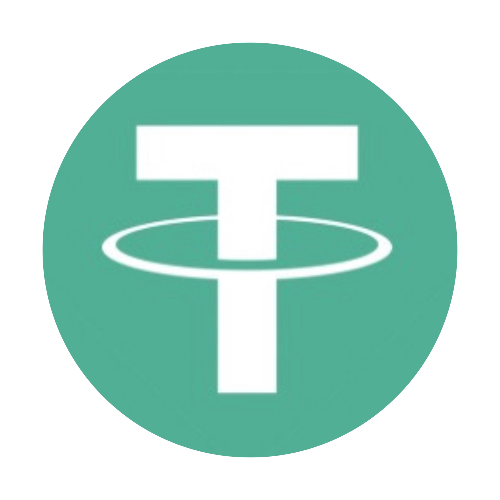 USDT