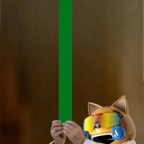 vertical