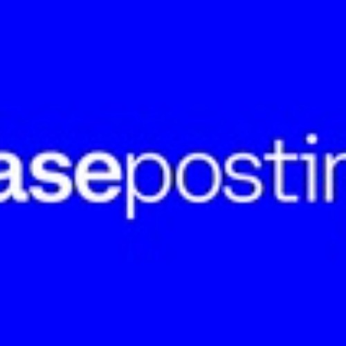 keep baseposting 