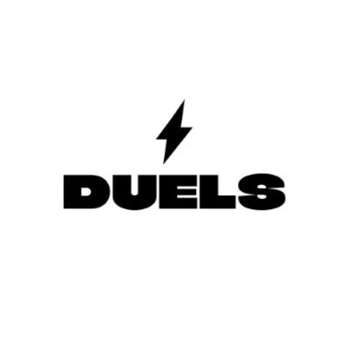 DUELS