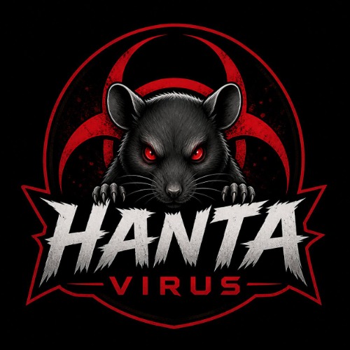 Hanta Virus