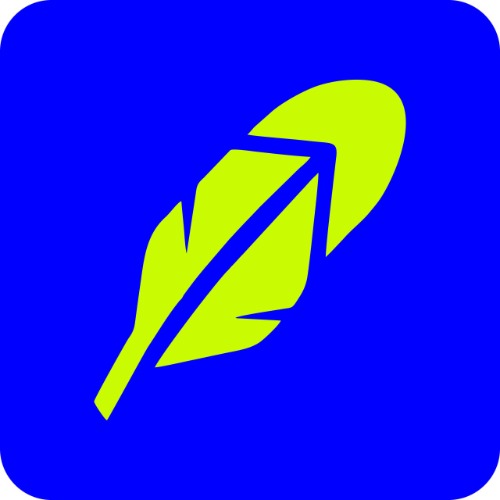 Base and Robinhood