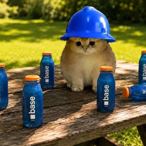 KITCAT