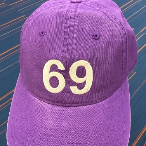 69