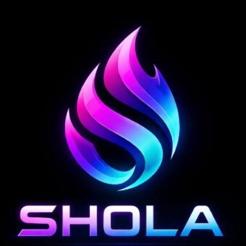 SHOLA