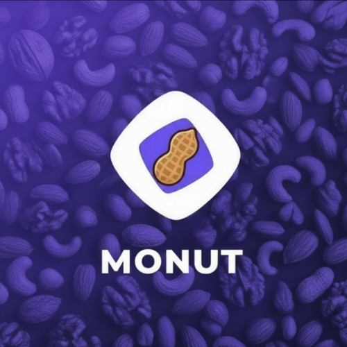 Monut