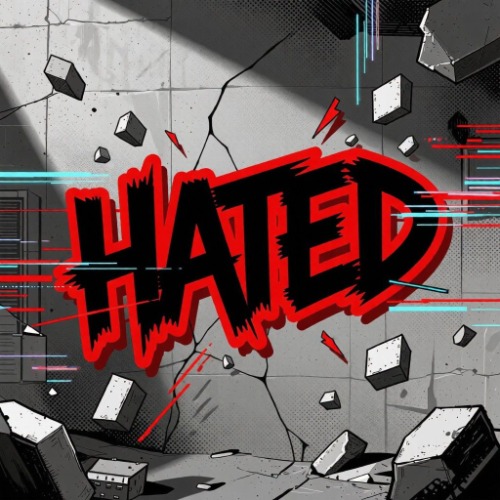 HATED