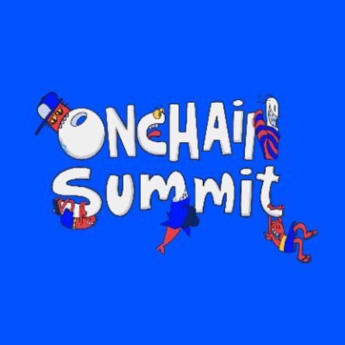 Onchain Summit