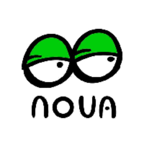 nova logo