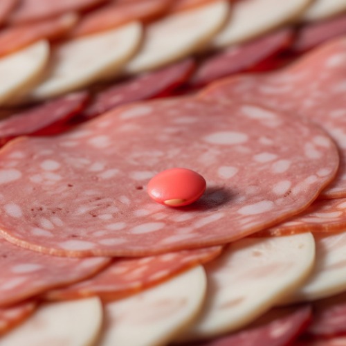 Clankeris