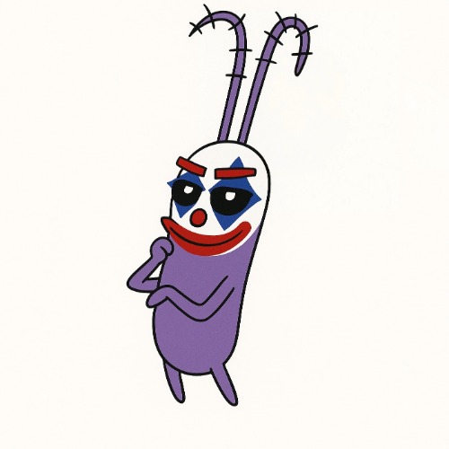 CLANKTARDIO