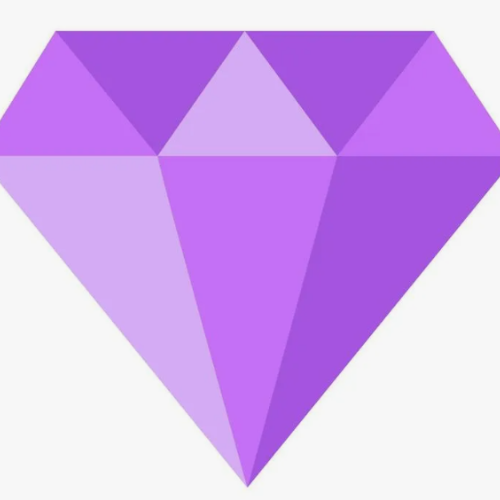 gems
