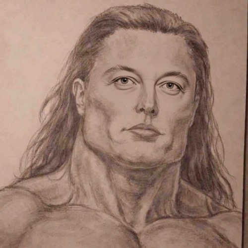 Not elon