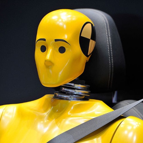 ToManyAribTestClankers