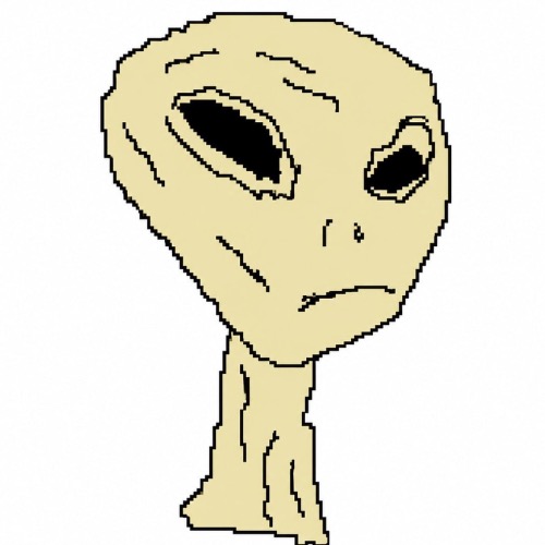SCRIBLIEN