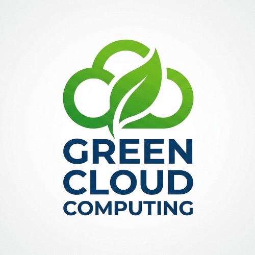 Green Cloud Computing