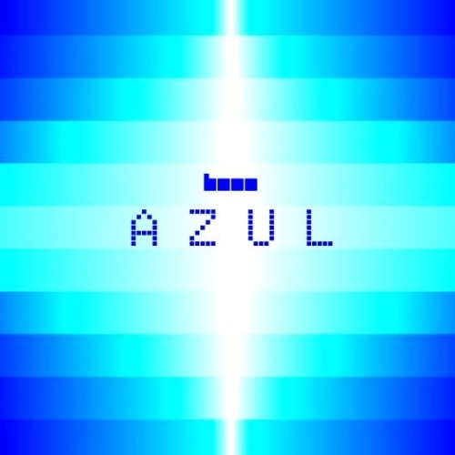 AZUL COIN FINANCE