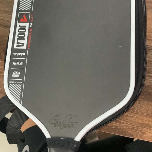 T1