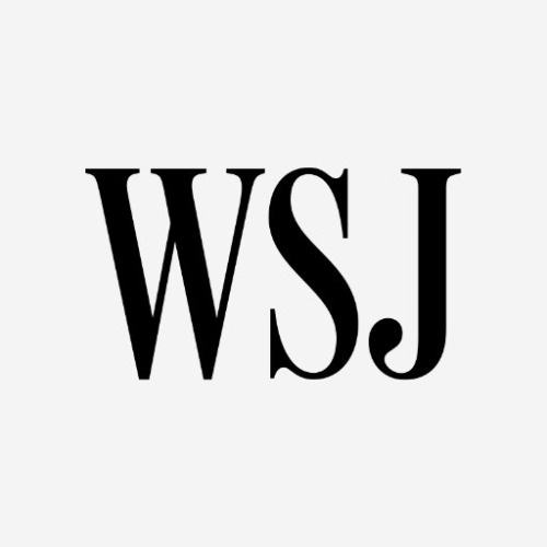 The Wall Street Journal 