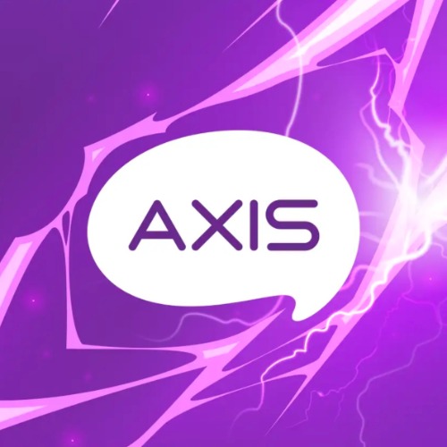 AXIS