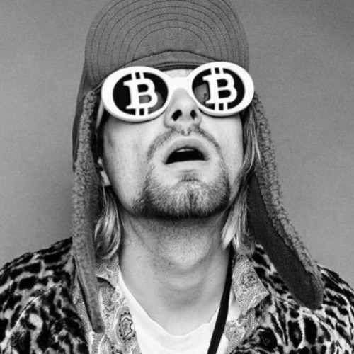 COinBAIN IPO