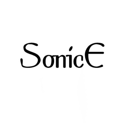 sonice logo