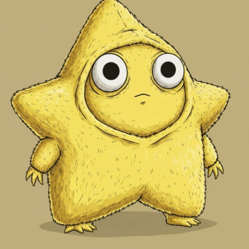 Starlet