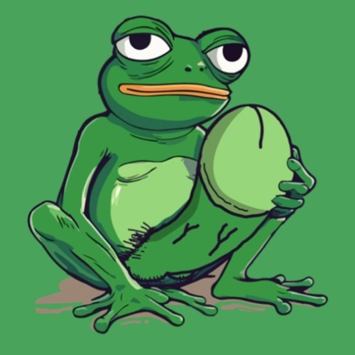 PEPENIS logo