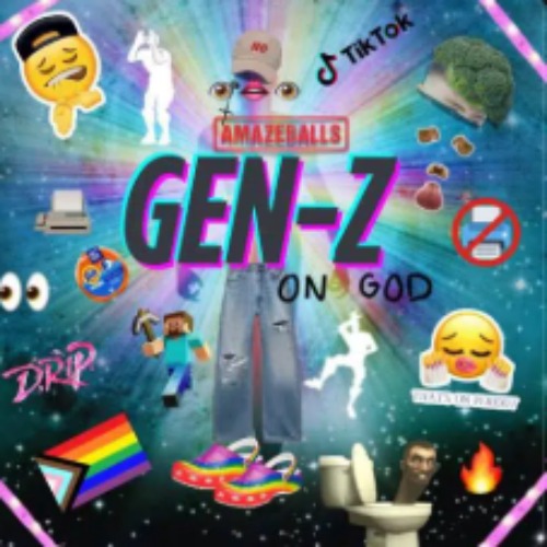 GENZ