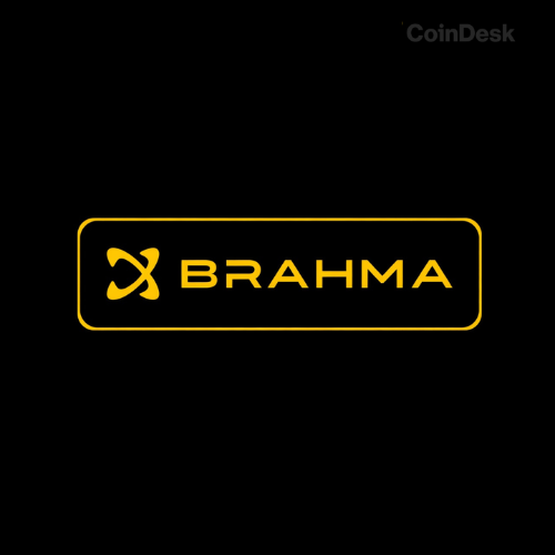 brahma
