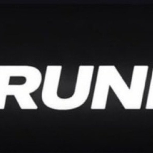 RUNNER