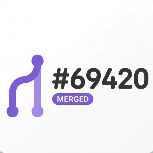 EIP69420