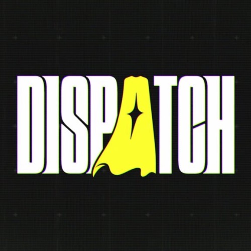 Dispatch 